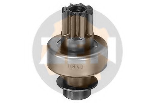 ERA 225429 Freewheel Gear, starter